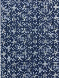 indigo-dabu-slub-cotton-fabric-hnyf0008-c