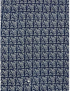 indigo-dabu-slub-cotton-fabric-hnyf0010-b