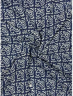 indigo-dabu-slub-cotton-fabric-hnyf0010-c