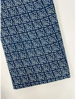 indigo-dabu-slub-cotton-fabric-hnyf0010-a