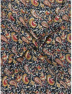 black-kalamkari-print-vegan-silk-hnyf0021-b