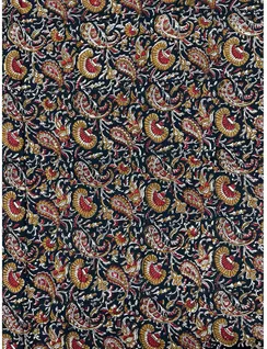 black-kalamkari-print-vegan-silk-hnyf0021-c