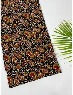 black-kalamkari-print-vegan-silk-hnyf0021-a