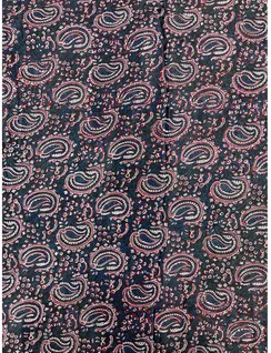 indigo-black-ajrak-modal-silk-hnyf0023-c