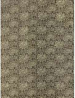 grey-ajrak-modal-silk-hnyf0024-c