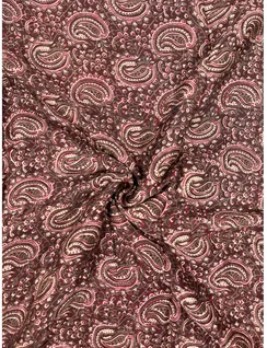 maroon-ajrak-modal-silk-hnyf0025-b