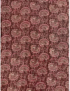 maroon-ajrak-modal-silk-hnyf0025-c