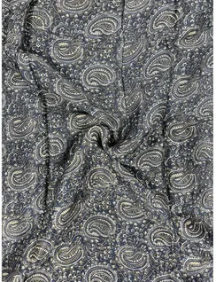 black-grey-ajrak-modal-silk-hnyf0026-b