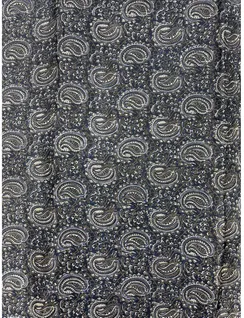 black-grey-ajrak-modal-silk-hnyf0026-c