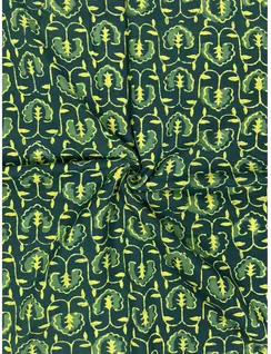 green-dabu-cotton-fabric-hnyf0032-b