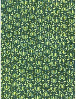 green-dabu-cotton-fabric-hnyf0032-c