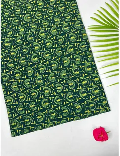 green-dabu-cotton-fabric-hnyf0032-a