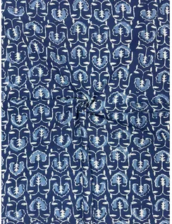 indigo-dabu-cotton-fabric-hnyf0033-b