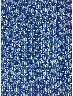 indigo-dabu-cotton-fabric-hnyf0033-c