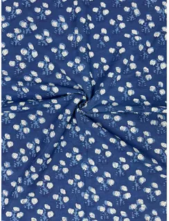 indigo-dabu-cotton-fabric-hnyf0035-b