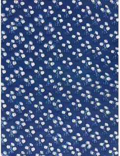 indigo-dabu-cotton-fabric-hnyf0035-c