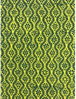 green-dabu-cotton-fabric-hnyf0038-c