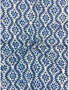 indigo-dabu-cotton-fabric-hnyf0039-b