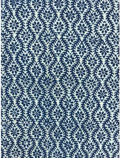 indigo-dabu-cotton-fabric-hnyf0039-c