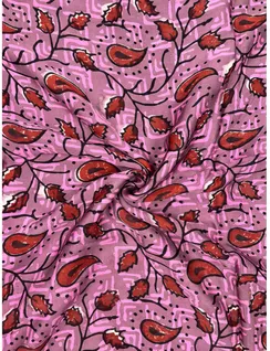 pink-bagru-dabu-print-modal-silk-hnyf0041-b