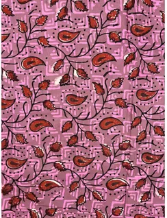 pink-bagru-dabu-print-modal-silk-hnyf0041-c