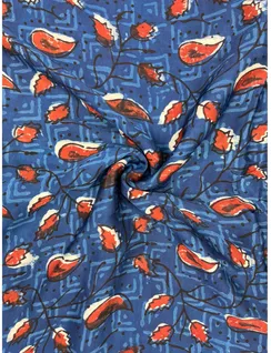 indigo-bagru-dabu-print-modal-silk-hnyf0042-b