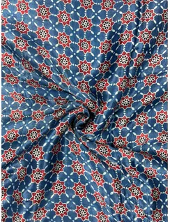 indigo-ajrak-print-modal-silk-hnyf0045-b