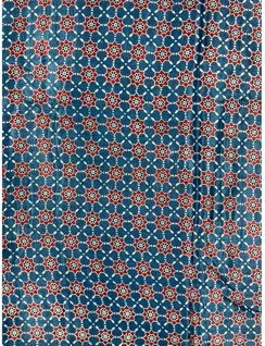 indigo-ajrak-print-modal-silk-hnyf0045-c