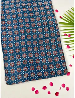 indigo-ajrak-print-modal-silk-hnyf0045-a