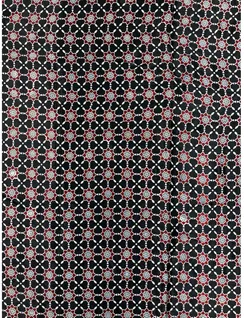 black-ajrak-print-modal-silk-hnyf0046-c