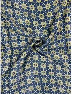 indigo-ajrak-print-modal-silk-hnyf0047-b