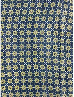 indigo-ajrak-print-modal-silk-hnyf0047-c