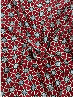 maroon-ajrak-print-modal-silk-hnyf0048-b