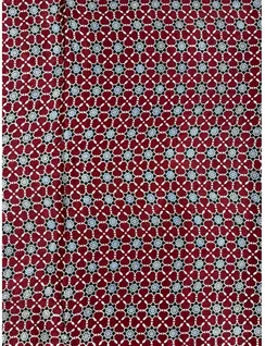 maroon-ajrak-print-modal-silk-hnyf0048-c