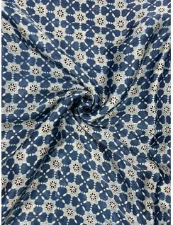 indigo-ajrak-print-modal-silk-hnyf0050-b