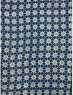 indigo-ajrak-print-modal-silk-hnyf0050-c