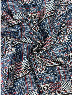 indigo-ajrak-print-modal-silk-hnyf0051-b