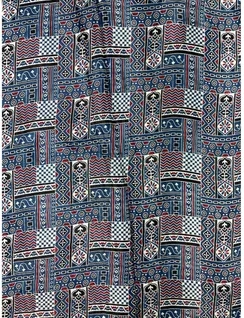 indigo-ajrak-print-modal-silk-hnyf0051-c