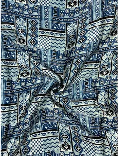 indigo-ajrak-print-modal-silk-hnyf0055-b