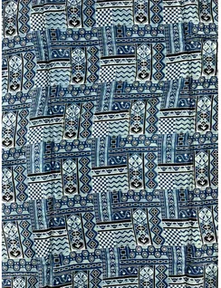 indigo-ajrak-print-modal-silk-hnyf0055-c