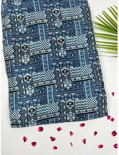 indigo-ajrak-print-modal-silk-hnyf0055-a