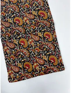 black-kalamkari-print-vegan-silk-hnyf0067-a