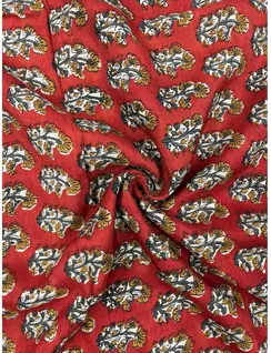 red-kalamkari-print-vegan-silk-hnyf0070-b