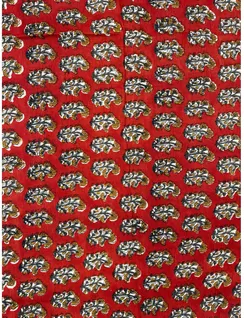 red-kalamkari-print-vegan-silk-hnyf0070-c