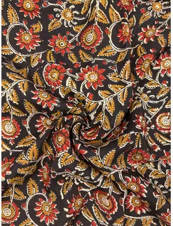 black-kalamkari-print-vegan-silk-hnyf0072-b