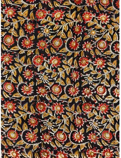 black-kalamkari-print-vegan-silk-hnyf0072-c