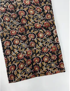 black-kalamkari-print-vegan-silk-hnyf0072-a