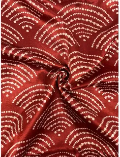 maroon-color-mashru-silk-fabric-hnyf0083-b