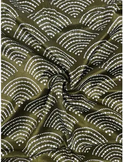 olive-color-mashru-silk-fabric-hnyf0085-b