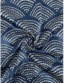 blue-color-mashru-silk-fabric-hnyf0086-b